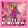 Logo da PENELOPEIPG